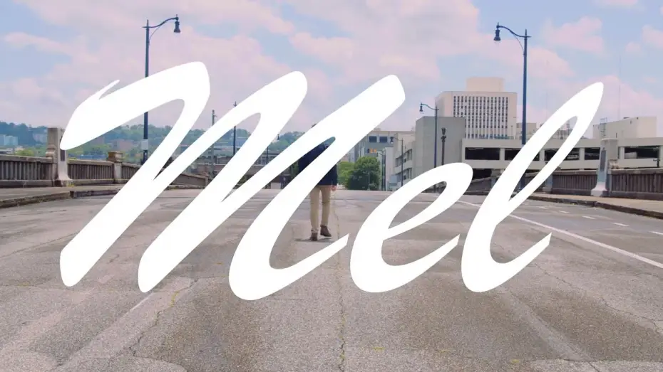 Wideo do filmu Mel — "Mel" Teaser Trailer (2026)