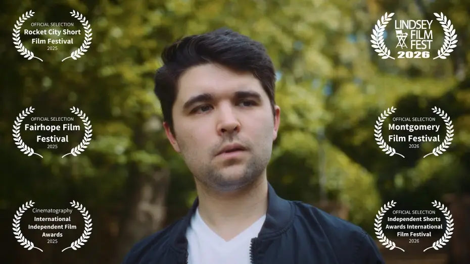 Wideo do filmu Mel — Mel - a short film