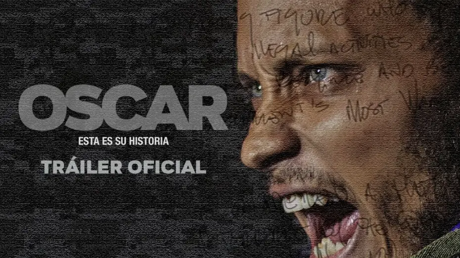 Wideo do filmu Oscar Perez:: The Movie — Oscar Pérez The Documentary | Official Trailer | This Is His Story