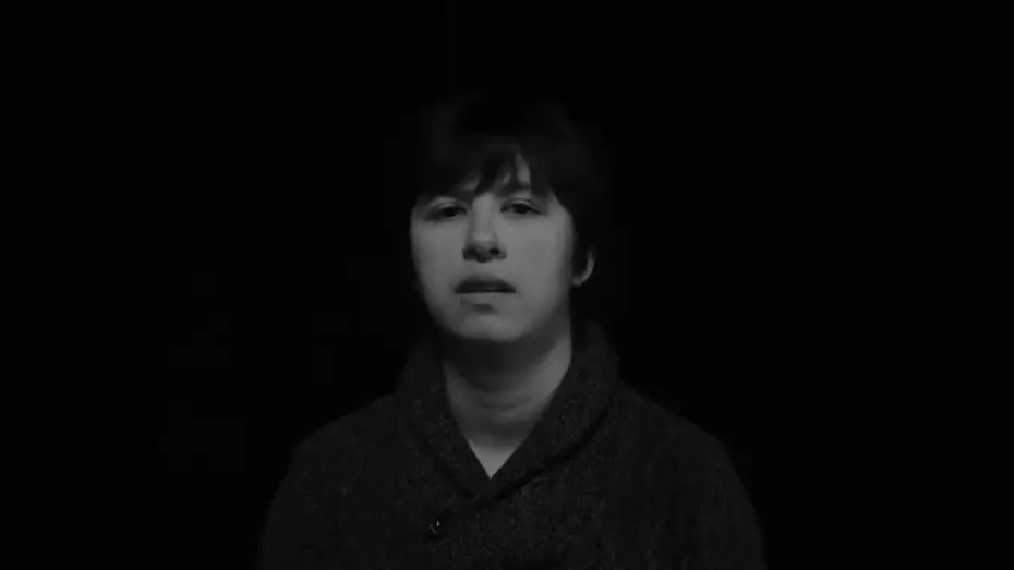 Wideo do filmu The End — "The End" Opening scene