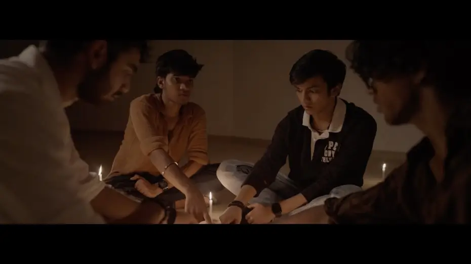Wideo do filmu Arohara — AROHARA Short Film| Roasted Productions | Regan Mon #shortfilm #tamil