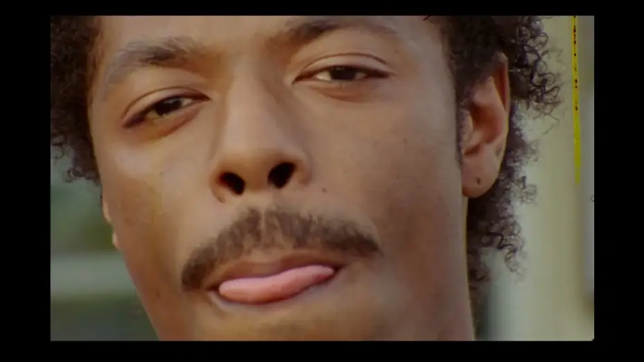 Wideo do filmu The Diamond Eyes Of Aphrodisia — The Diamond Eyes Of Aphrodisia - Official Trailer