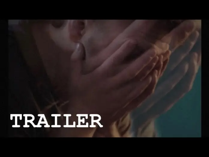 Wideo do filmu The Cage — 'The Cage' - Short Film Trailer
