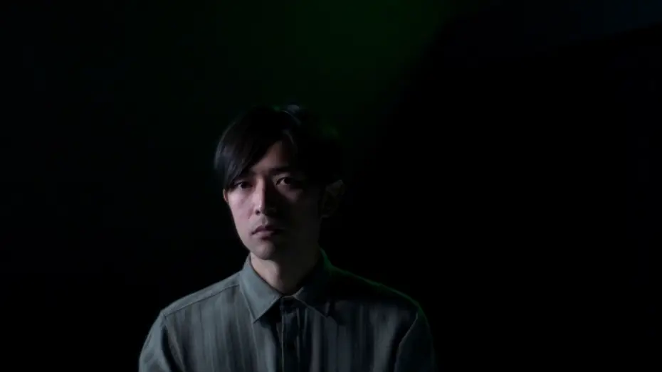 Wideo do filmu 看電影的人 — 《看電影的人》The Moviegoer 第十四屆鮮浪潮國際短片節（本地競賽短片）
