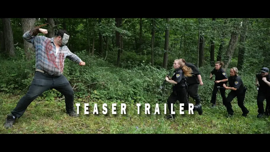 Wideo do filmu Are You Dead Yet? Part II: Blood Battlefield — Are You Dead Yet? Part II: Blood Battlefield Teaser Trailer