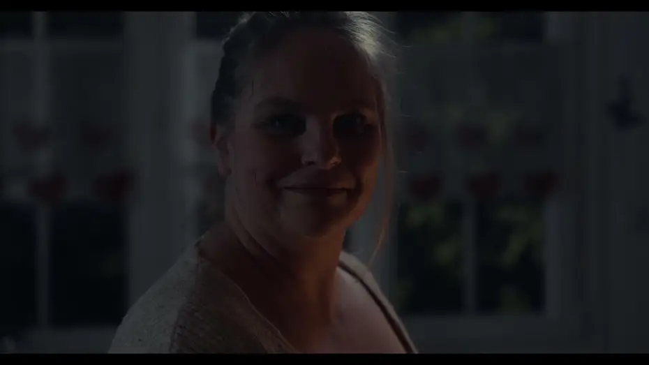 Wideo do filmu La Coupure — LA COUPURE VERSION LONGUE