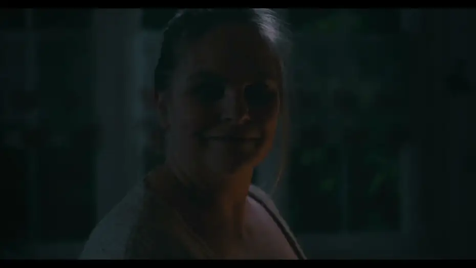 Wideo do filmu La Coupure — coupure1min