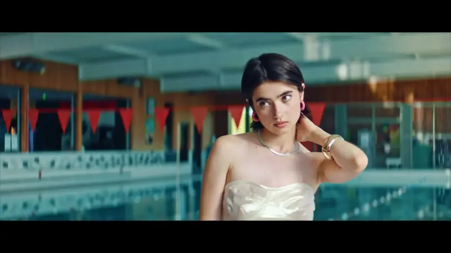 Wideo do filmu Un grand raccourci — UN GRAND RACCOURCI - Bande annonce (Armand Foëx & Clément Devilliers)