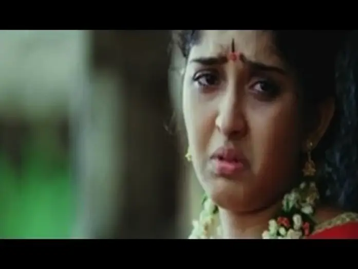 Wideo do filmu Genius — Genius Movie Theatrical Trailer