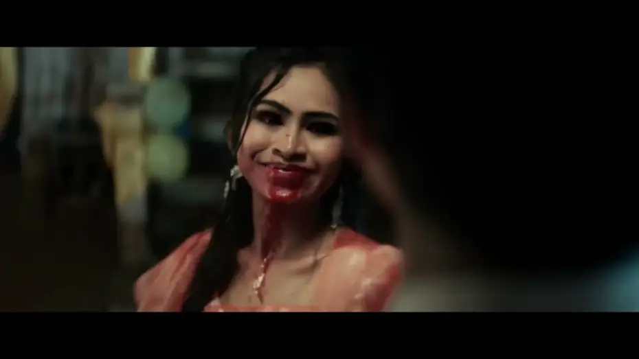 Wideo do filmu គូស្នេហ៍​កំបុតក្បាល — គូស្នេហ៍កំបុតក្បាល - Trailer