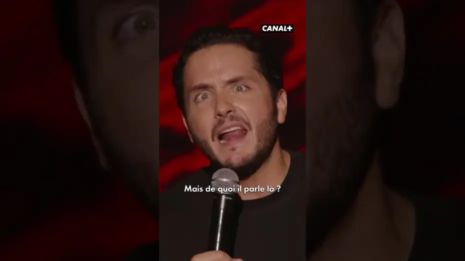 Wideo do filmu Alexandre Kominek : Bâtard sensible — Bâtard Sensible d'Alexandre Kominek