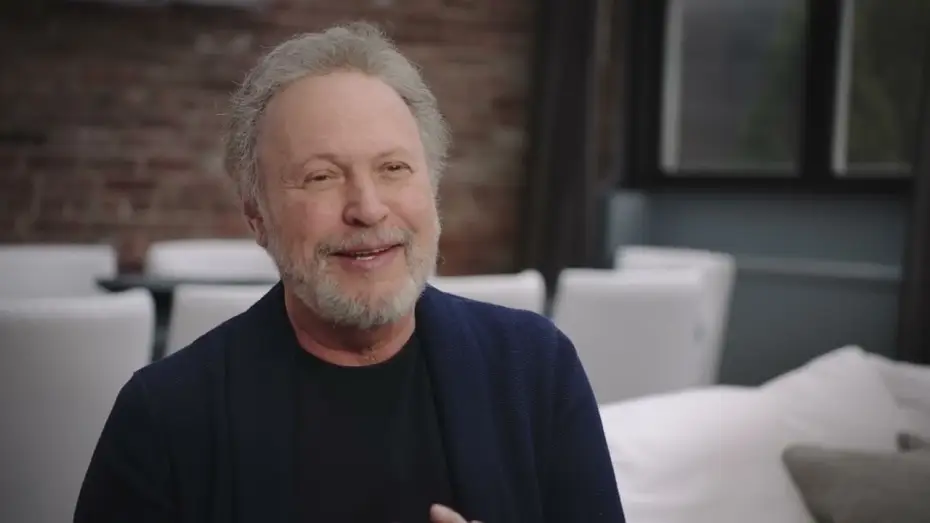 Wideo do filmu The Hollywood Rabbi — "The Hollywood Rabbi" trailer 2026