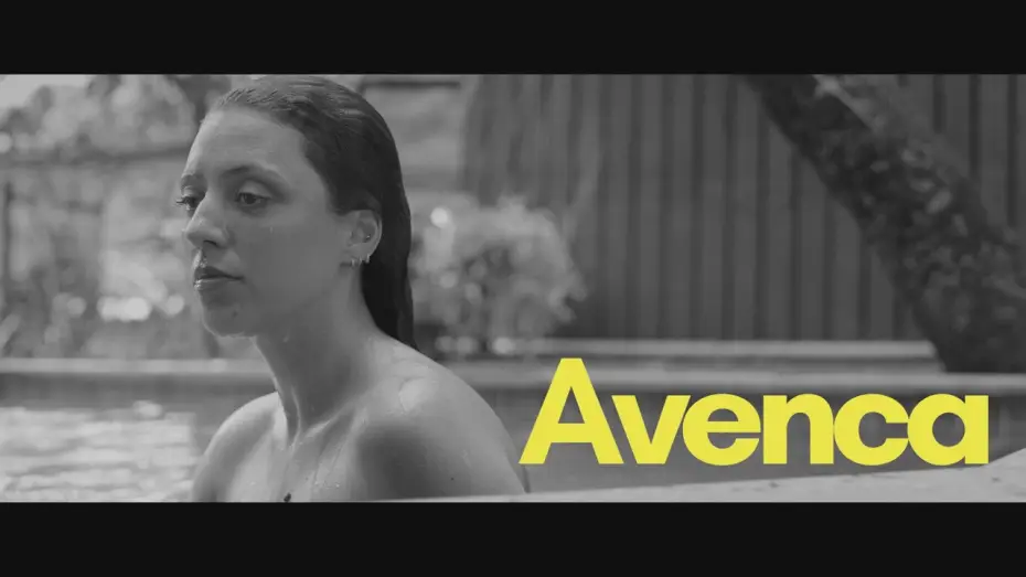 Wideo do filmu Avenca — Avenca (2025) Teaser