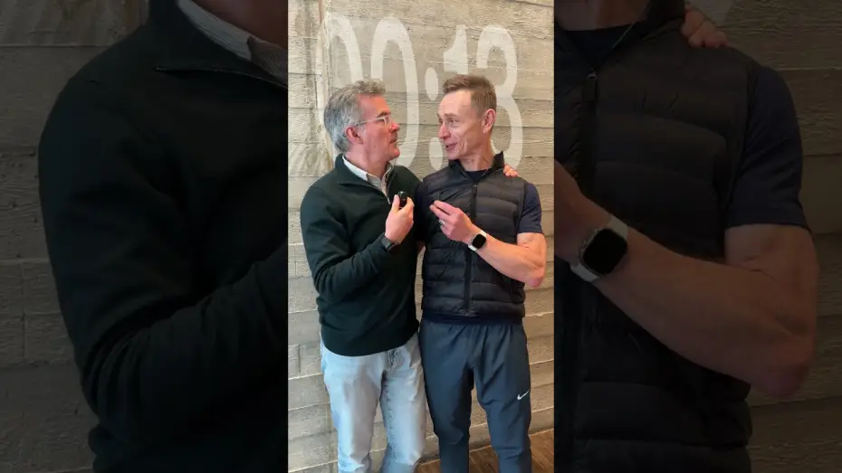 Wideo do filmu National Theatre Live: Man and Boy — TDLR: Man and Boy plot ⏰ #ManAndBoy #TerenceRattigan #PlotIn30 #TLDR