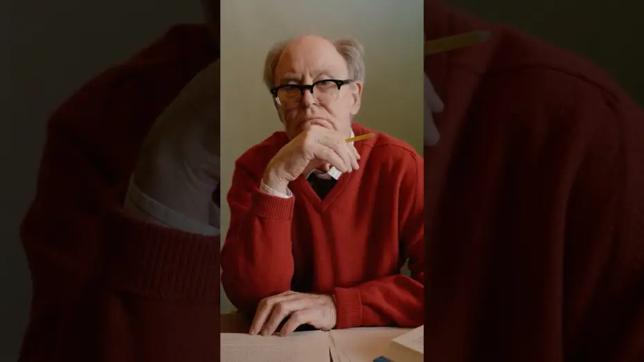 Wideo do filmu GIANT - The Play — GIANT starring John Lithgow in the West End - Trailer #Giant #JohnLithgow #WestEnd