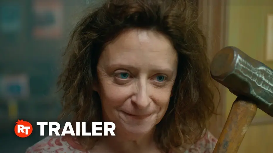 Wideo do filmu Loves Company — Loves Company Exclusive Trailer (2026)