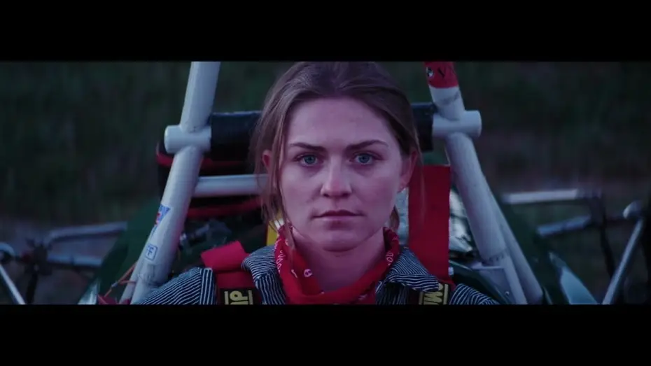 Wideo do filmu Fast — FAST | Exclusive Trailer