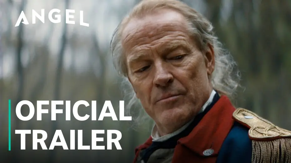 Wideo do filmu Drummer Boy — DRUMMER BOY | Official Trailer | In Theaters Nov 6 | Angel