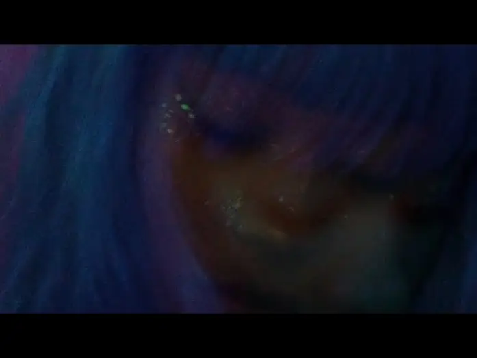 Wideo do filmu AFTER — BEFORE AFTER