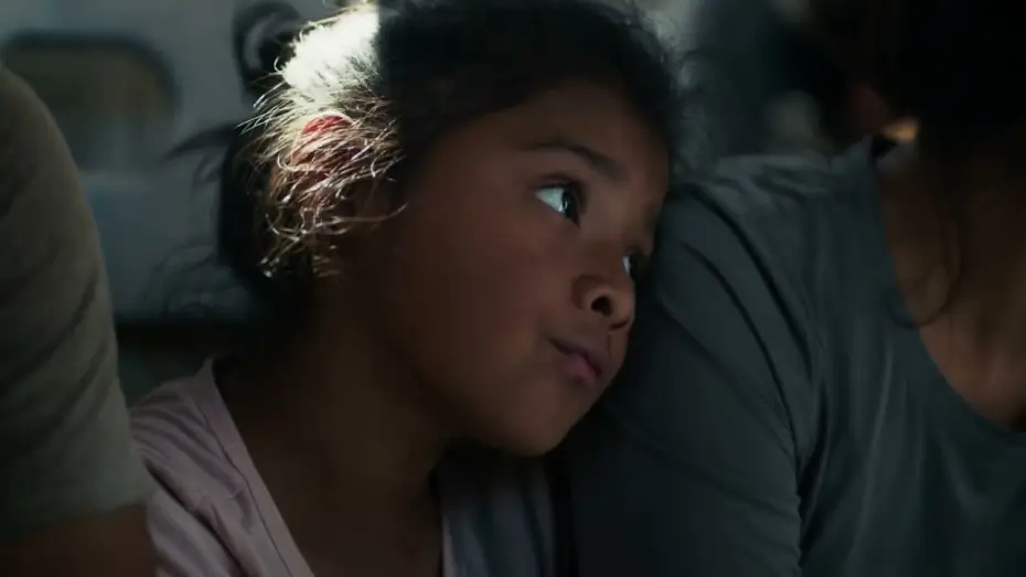 Wideo do filmu Texas Rhapsody — Texas Rhapsody Trailer