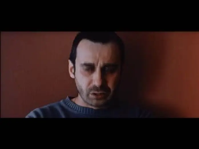 Wideo do filmu Segunda piel — Segunda piel