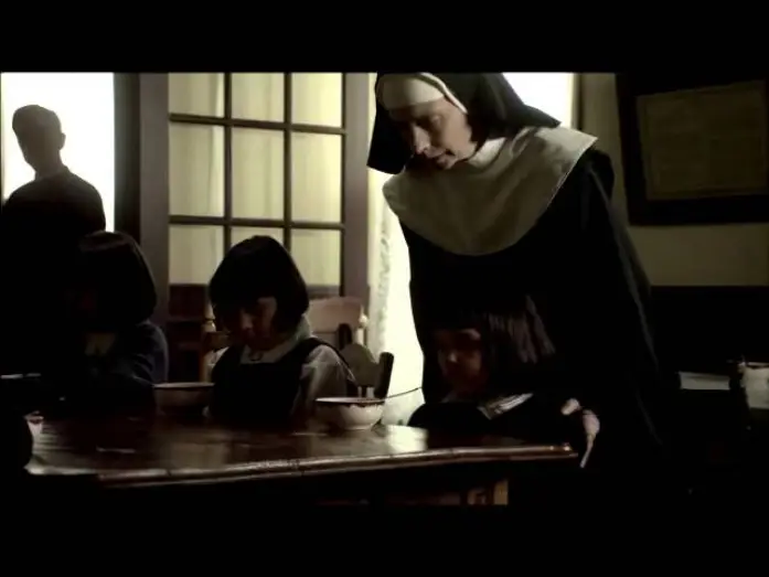 Wideo do filmu We Were Children — IDFA 2012 | Trailer | We Were Children
