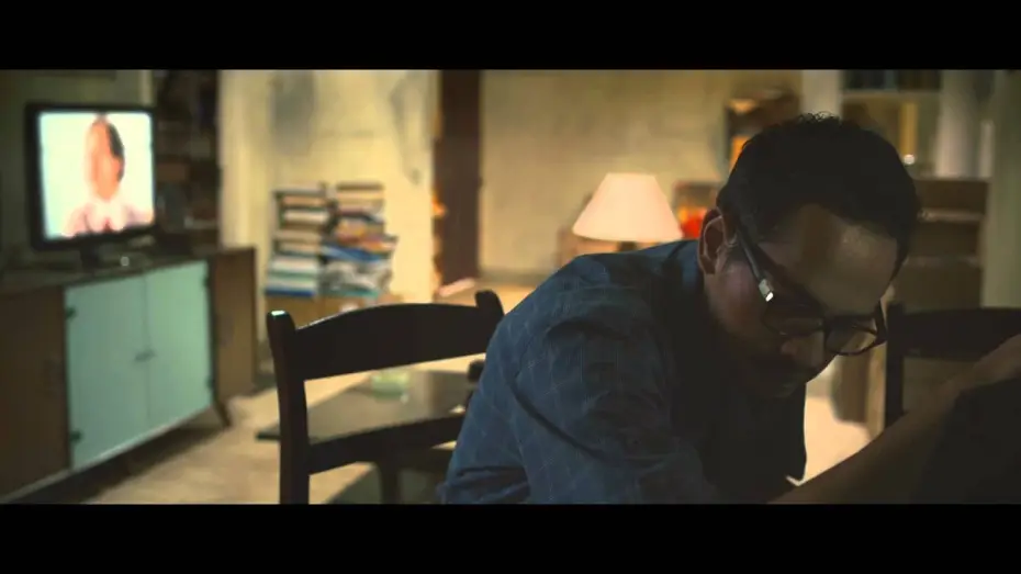 Wideo do filmu キラーズ — KILLERS - Bande Annonce VF