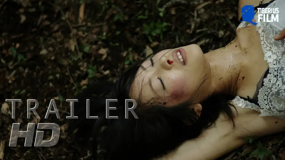 Wideo do filmu キラーズ — Killers - In jedem von uns steckt ein Killer (HD Trailer Deutsch)