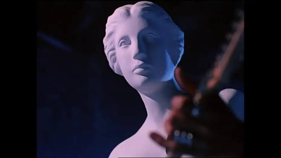 Wideo do filmu Hail Caesar — Hail Caesar (Trailer)