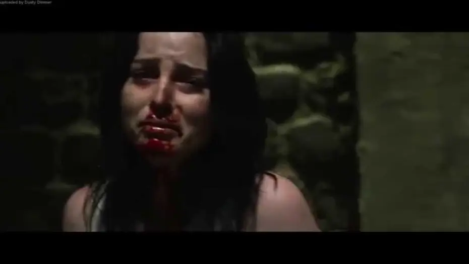 Wideo do filmu Raze — RAZE - FIGHT OR DIE! (2013) Trailer (von der Blu-Ray)