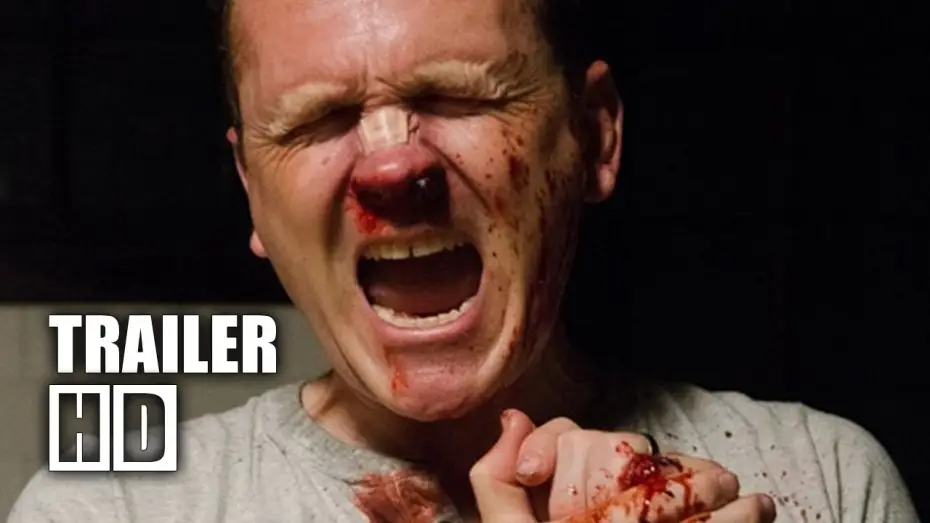 Wideo do filmu Tania rozrywka — Cheap Thrills | Trailer 2013 HD