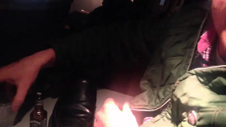 Wideo do filmu Tania rozrywka — [Special] - "Dare #2 Unlocked: Shoe Shot" - Share to Dare Game