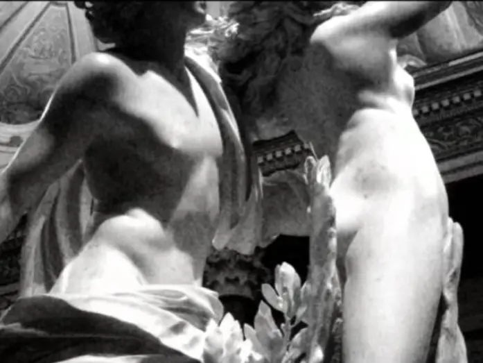 Wideo do filmu La condanna — La Condanna (1991; Marco Bellocchio)