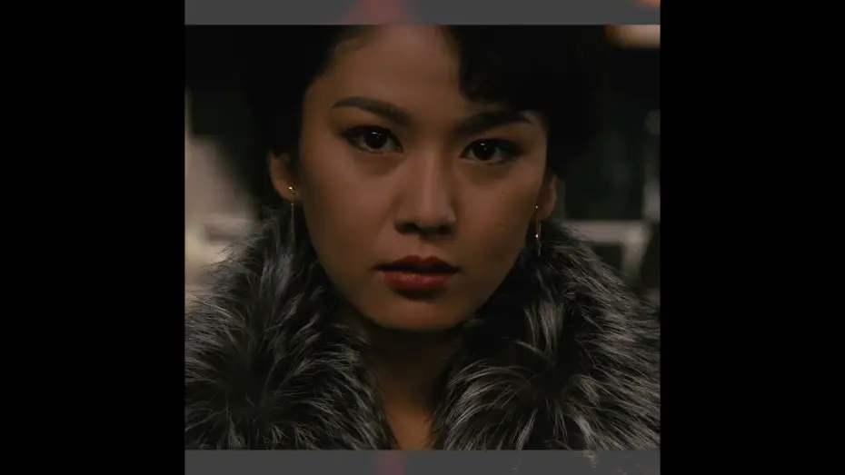 Wideo do filmu 女猫 — She Cat (1983) - Fur Fashion Edit - FurGlamor.com #fashionedit #furcoat #furglamor #silverfoxfur