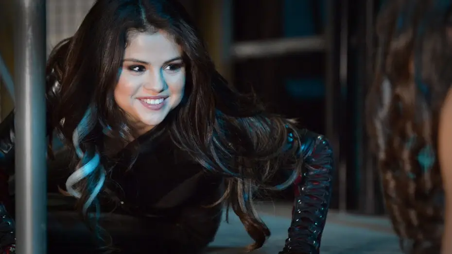Wideo do filmu Czarodzieje powracają: Alex kontra Alex — Die Rückkehr der Zauberer vom Waverly Place - Disney Channel