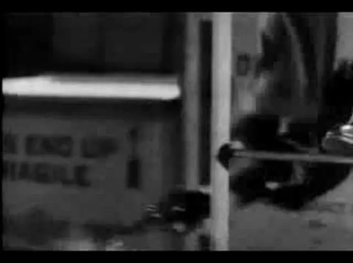 Wideo do filmu SOS Coast Guard — SOS Coast Guard - Serial Trailer