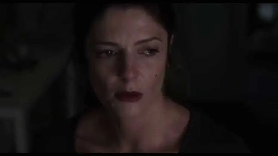 Wideo do filmu Podłość — Les Salauds - Bande Annonce VF