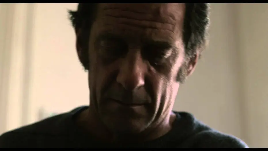 Wideo do filmu Podłość — Clip: Bastards, "Normal" (NYFF51)
