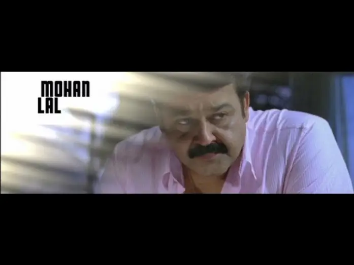 Wideo do filmu റെഡ്‌ വൈൻ — Red Wine Malayalam Movie Official Trailer HD: Mohanlal, Fahad Fazil, Asif Ali