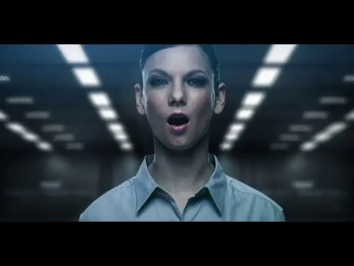 Wideo do filmu Project Prometheus: Mission — Mission | Project Prometheus