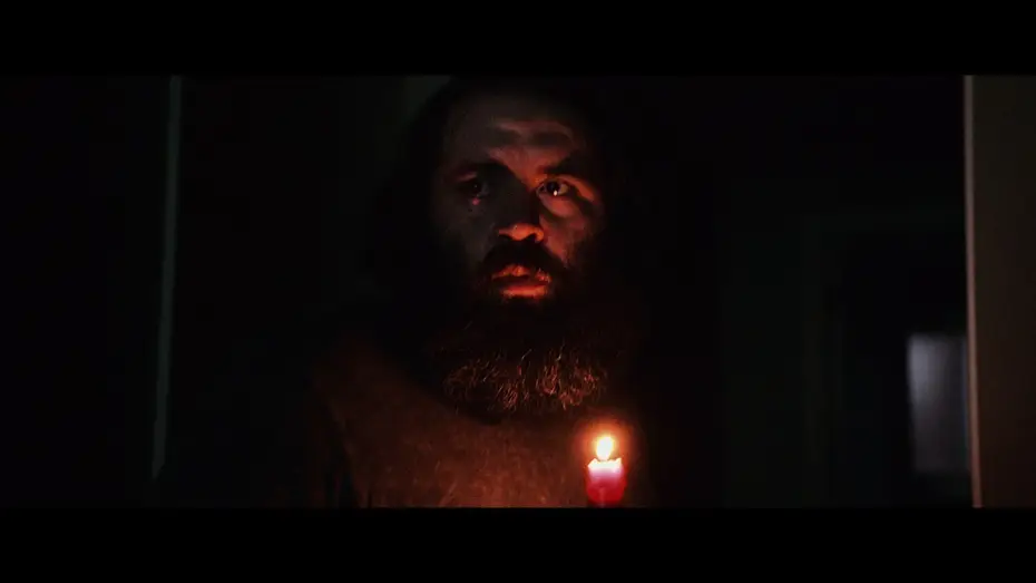 Wideo do filmu The Devil You Become — THE DEVIL YOU BECOME (2024) - Official Trailer