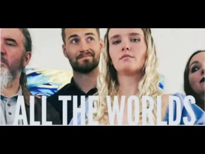 Wideo do filmu Malice — Only 100 Seats! Don’t Miss Kingston's Double Movie Premiere!