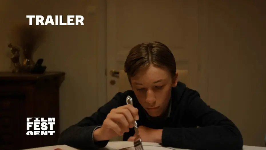 Wideo do filmu Fruits de Merde — Fruits de Merde | Trailer | Film Fest Gent 2026