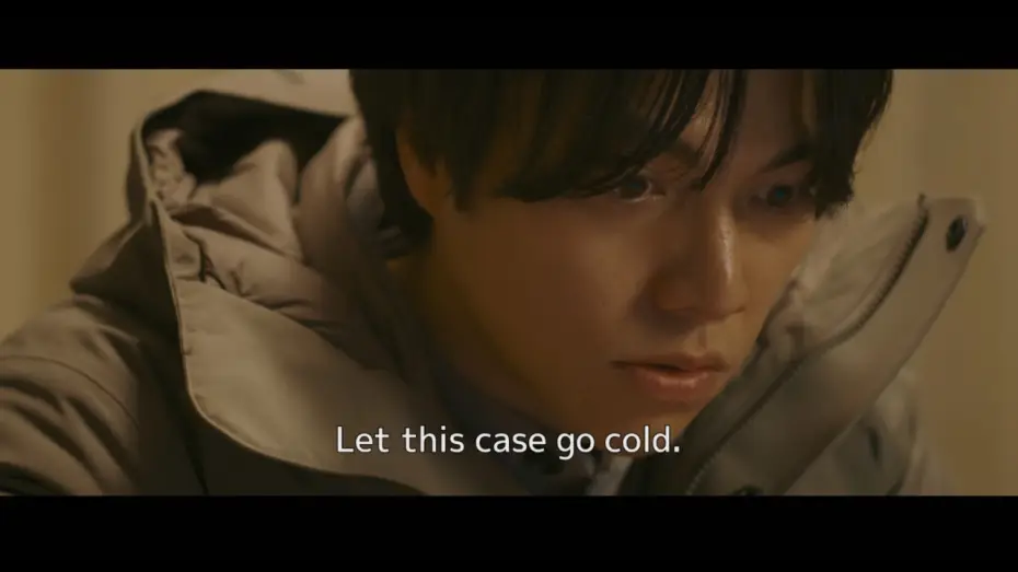 Wideo do filmu 5秒で完全犯罪を生成する方法 — HOW TO GENERATE A PERFECT CRIME Trailer - English subtitled