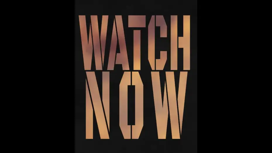 Wideo do filmu Man of War — MAN OF WAR is “guns ablaze from start to finish.” – Kevin Film Reviews
