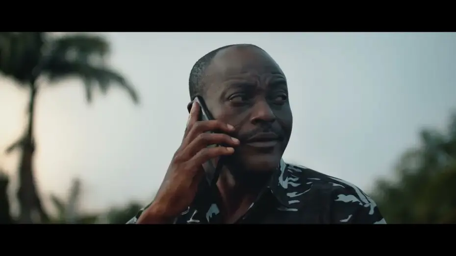Wideo do filmu Blood Debt — BLOOD DEBT Official Trailer | Jidekene Achufusi, Uzoamaka Power | Nigerian Action Thriller Movie