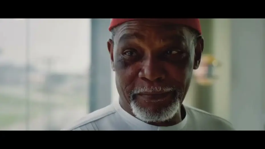 Wideo do filmu Blood Debt — Blood Debt | Official Teaser | Nollywood Thriller 🔥 | June 19 | Jidekene Achufusi & Uzoamaka