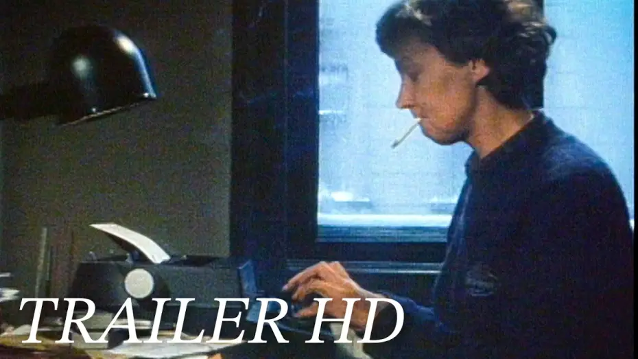 Wideo do filmu Nöstlinger - Sowieso und überhaupt — NÖSTLINGER SOWIESO UND ÜBERHAUPT - Trailer German | Deutsch