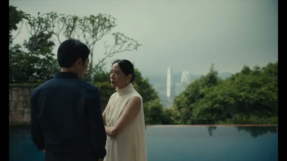 Wideo do filmu 我們的孩子 — Our Child by Anatole Sloan - Official Trailer
