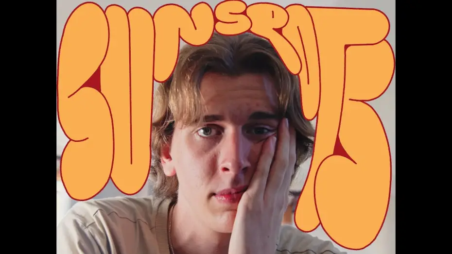 Wideo do filmu Sunspots — Sunspots (2026) | Short Film (not final)